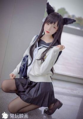 亚洲国产午夜一区二区_BD韩语免费观看
