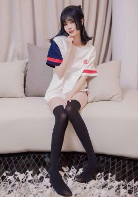 一交一性一色一伦一区二_HD在线视频观看