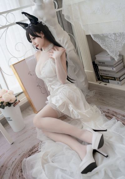 国产一级婬片A片AAA洗澡片_BD韩语高清免费观看