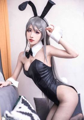 国产精品柳州莫菁身材四_全集无删减版高清免费观看