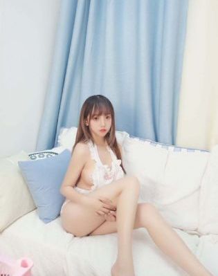 日韩熟女精品一区二区三区_720在线视频播放