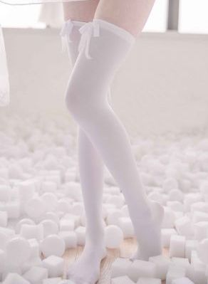 亚洲乱码国产乱码精品精小说_高清电影完整版