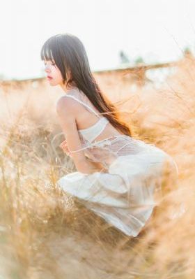 91精品人妻一区一区三区_BD韩语韩国电影在线观看