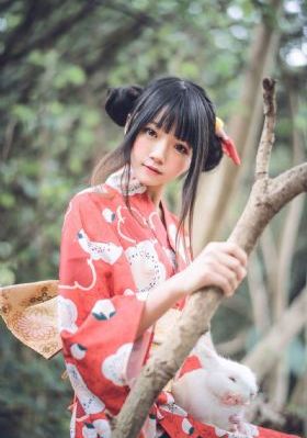 亚洲美人日本不卡三区_国产剧在线视频播放
