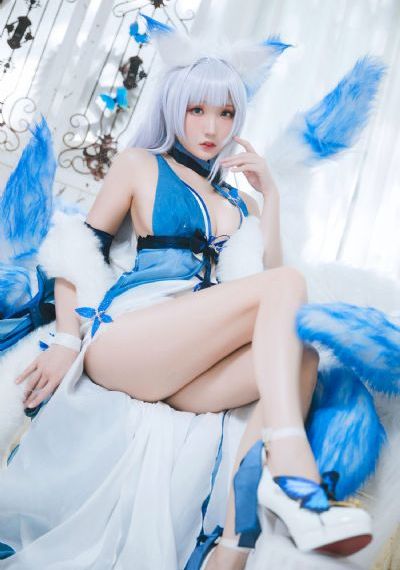 少妇精品在线观看_1080高清视频播放
