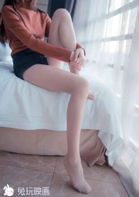 欧美bbbb动画_DVD手机免费观看完整
