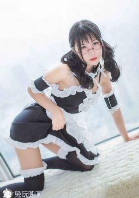 一级做a爰片久久毛片人呢_快播高清无删减WWW