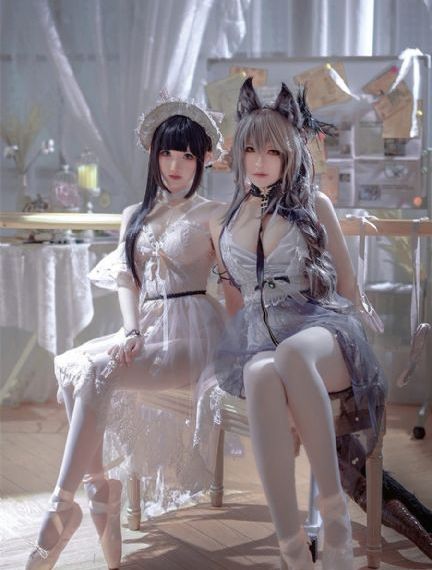 欧美精品videossexohd_1080在线观看完整版