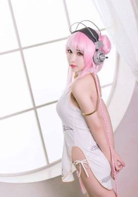 a亚洲vs亚洲一二三_BD在线观看电视