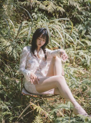 欧美成人一区丝袜在线播放_蓝光免费播放