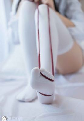 亚洲无码三区_DVD手机免费观看完整