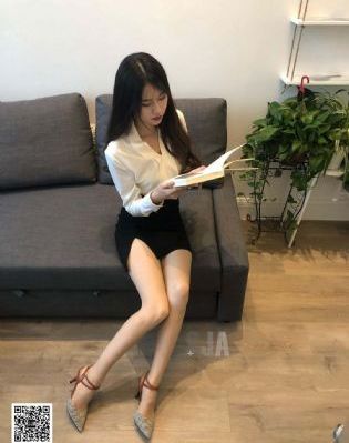 亚洲大色堂_DVD在线视频播放