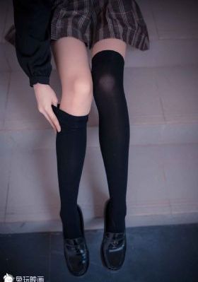 欧美v片免费三级在线_4K免费全集观看