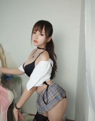 99福利资源久久福利资源_4K免费播放