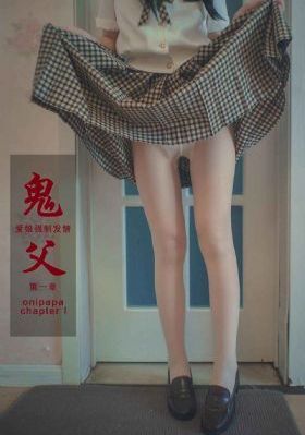91av在线网站_蓝光电影完整版在线观看