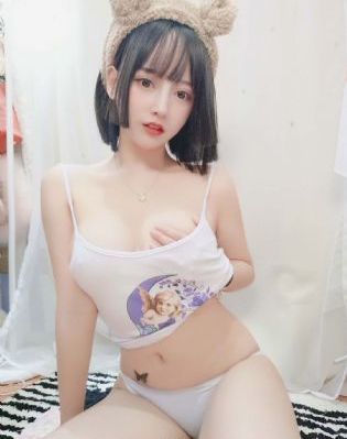 男人吃女人的下面的视频在线看_免费在线观看播放