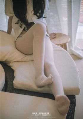 啦啦啦啦在线观看播放免费8_1080P手机在线看