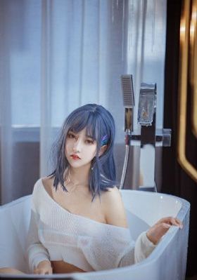 日韩美女视频网站_1080P电影全集观看