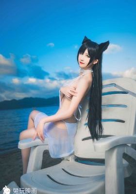 久久精品日日躁夜夜躁欧美_BD韩语HD高清在线观看