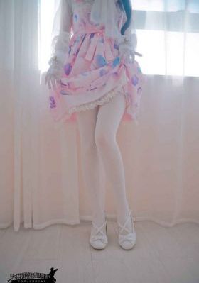 精品人妻少妇一区二区三区不卡_4K免费全集观看