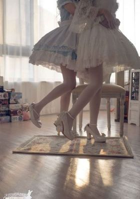 欧美日韩国产va另类_BD在线观看电视