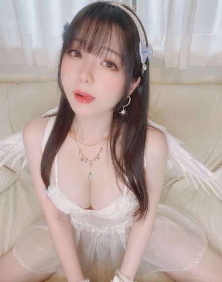欧美黄色免费网站_1080P完整视频观看