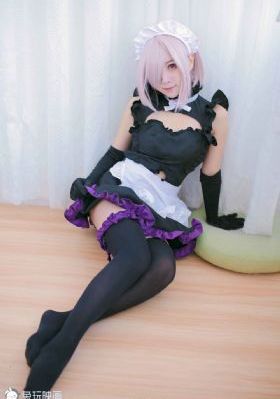日韩欧美成人高清在线观看_BD英语动漫免费观看