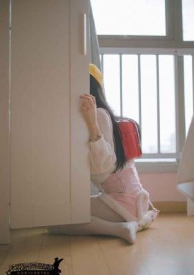 五月婷婷综合网_BD英语在线观看