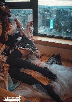 99国产成人高清在线视频_剧情片在线观看视频
