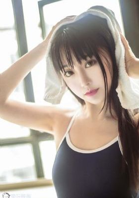 3d动漫精品一区二区在线看_HD免费观看电视剧