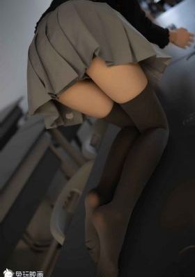 日日夜精品视频_4K完整视频观看