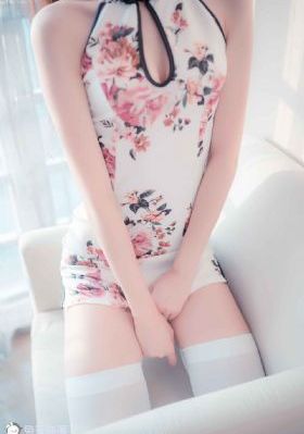 成人播放器_在线视频免费观看