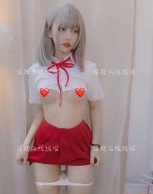 麻豆国产第一部阿宾在线观看_BD英语高清视频播放