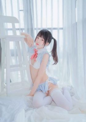 年轻女教师3在线观看_免费观看高清版