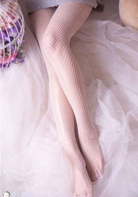 美女高清黄色毛片看看_超清免费在线播放