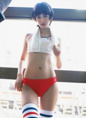 亚洲欧美日韩电影在线观看_BD韩语在线视频播放
