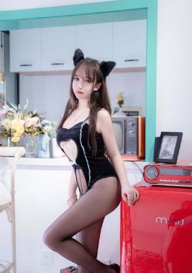 欧美av电影一区二区三区_BD国语手机在线看