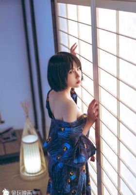 91九色九色_剧情片在线视频观看