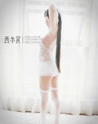 欧美激情精品久久久久久免费_剧情片全集免费播放