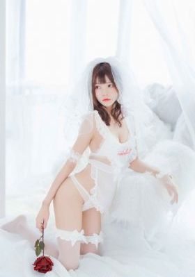星辰影院免费观看在线高清观看网站_BD韩语全集在线观看