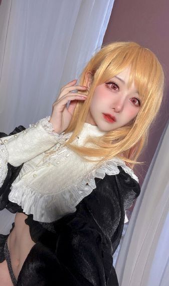 美女露全身永久免费网站_BD在线视频播放