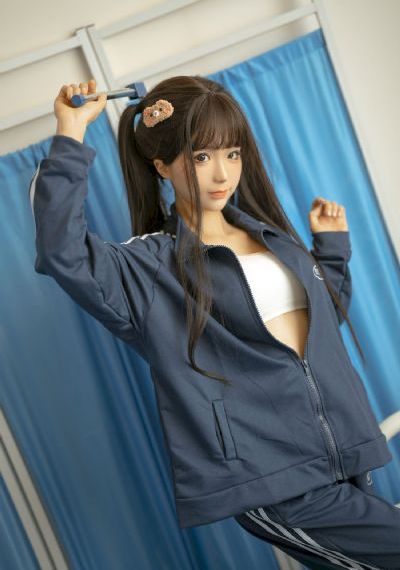 啦啦啦中文日本高清免费_BD日韩免费观看