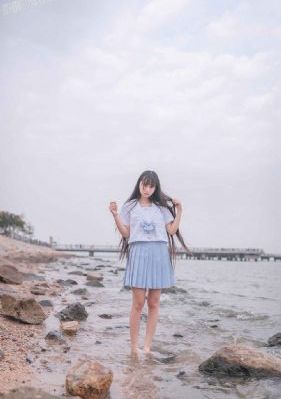 久久99免费视频九九九玖玖玖_高清完整版BD