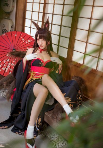 片在线观看av_HD在线视频观看