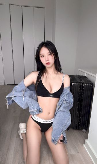 午夜国产成人在线_1080P电影全集观看