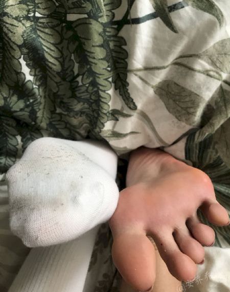 紧缚捆绑精品一区二区视频_剧情片在线播放观看