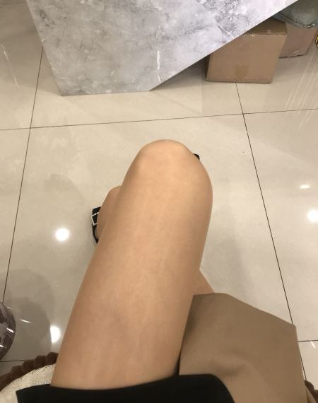 女人18片免费视频网站电影_BD手机在线观看