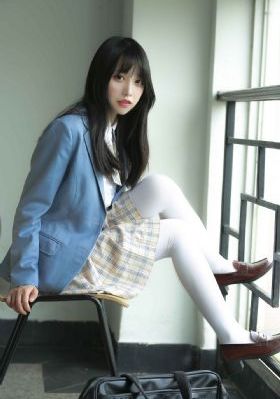 国产欧美日韩精品专区_BD国语免费观看韩国