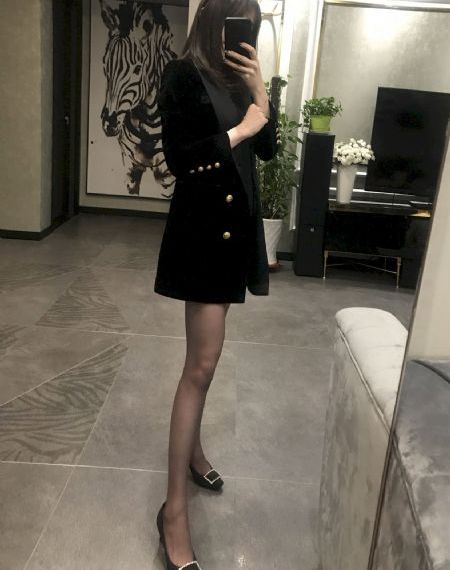 精品国产高清自在线99_1080P免费高清观看