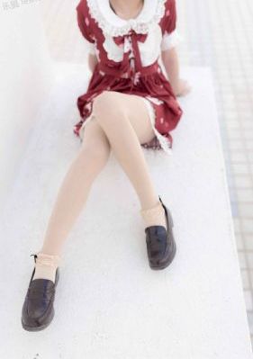 欧美一级特黄aa大片婷婷_1080P神马在线观看